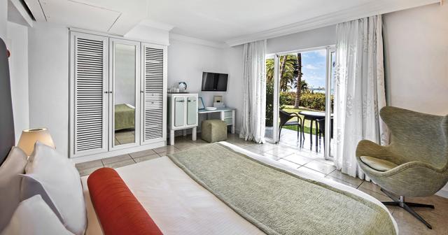 Ambre-A-Sun-Resort-ROOM-SUPERIOR-SEA-FACING