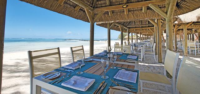 Ambre-Resort-and-Spa-BEACH-RESTAURANT
