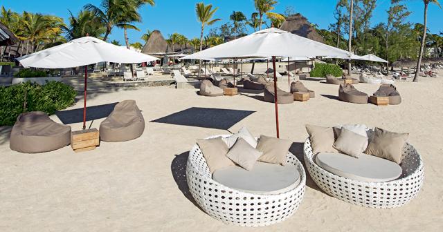 Ambre-Resort-and-Spa-BEACH