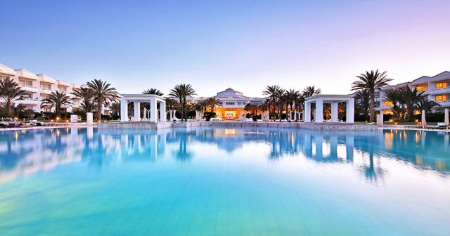 Radisson-Blu-Palace-Djerba-MAIN-2