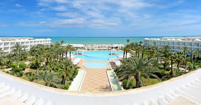 Radisson-Blu-Palace-Djerba-OVERVIEW-2