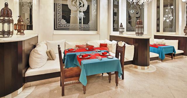 Radisson-Blu-Palace-Djerba-RESTAURANT-4