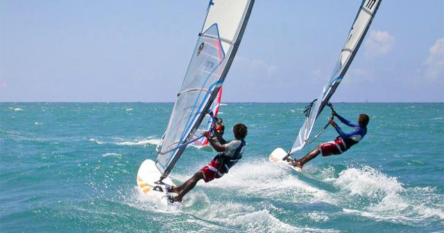 Radisson-Blu-Palace-WATER-SPORT
