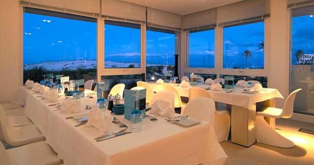 Radisson-Blu-Palace_RESTAURANT