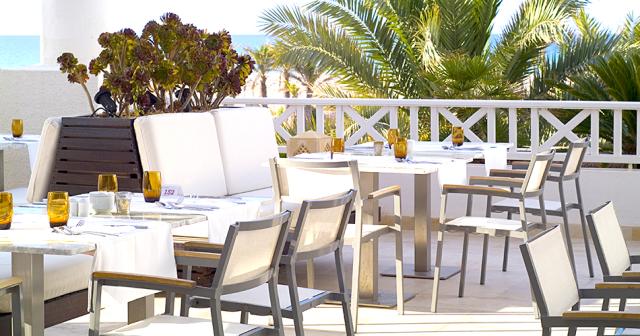 Radisson-Blu-Palace_TERRASE