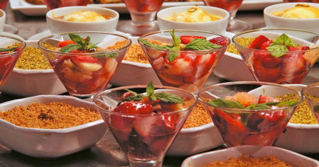 Radisson-Blu-Palace-BUFFET