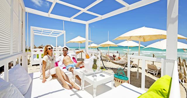 Radisson-Blu-Palace-Djerba-BEACH-3