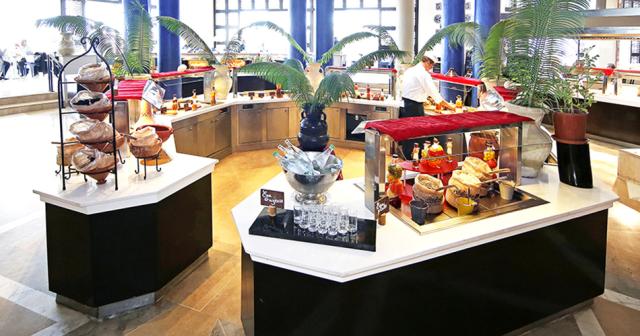 Radisson-Blu-Palace-Djerba-BUFFET-3