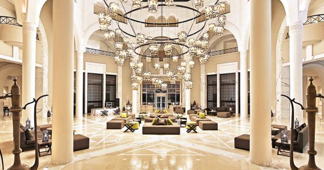 Radisson-Blu-Palace-Djerba-LOBBY-4