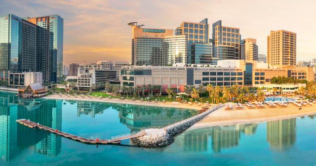 Beach-Rotana-MAIN-2025