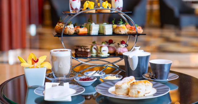 Beach-Rotana-2025-FOOD-01