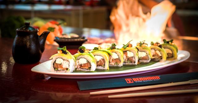 Beach-Rotana-2025-FOOD-02