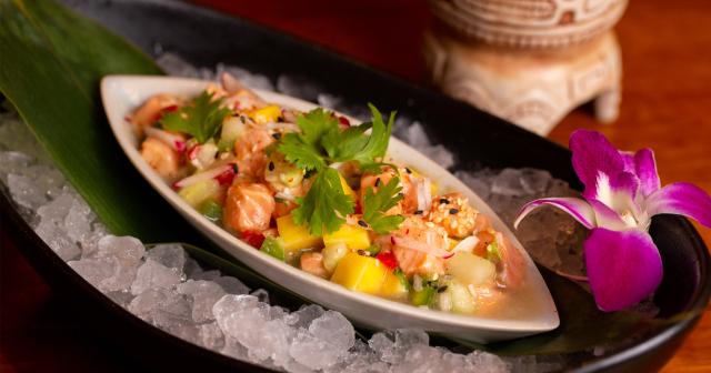 Beach-Rotana-2025-FOOD-04