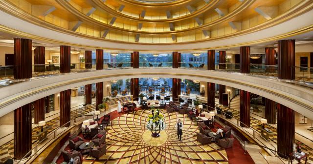 Beach-Rotana-2025-LOBBY-01