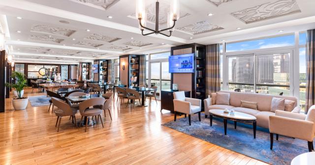 Beach-Rotana-2025-LOBBY-02