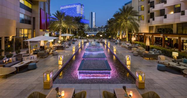 Beach-Rotana-2025-LOUNGE