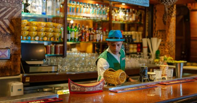 Beach-Rotana-2025-MATAI-BAR