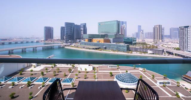 Beach-Rotana-2025-BALCONY