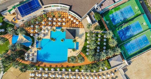 Beach-Rotana-2025-OVERVIEW-01