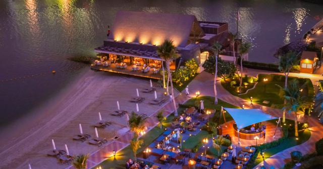 Beach-Rotana-2025-OVERVIEW-02
