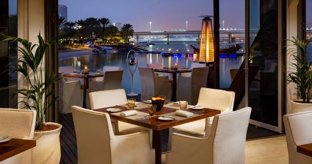 Beach-Rotana-2025-RESTAURANT-01