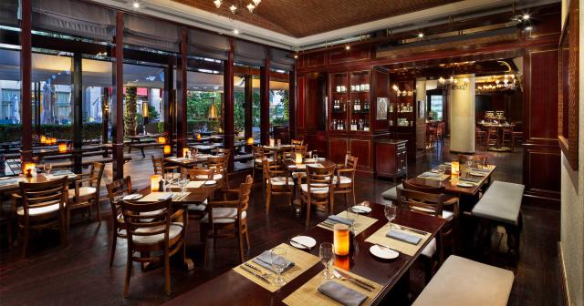 Beach-Rotana-2025-RESTAURANT-02