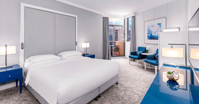 Beach-Rotana-2025-SEA-VIEW-ROOM-01