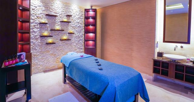Beach-Rotana-2025-SPA-01