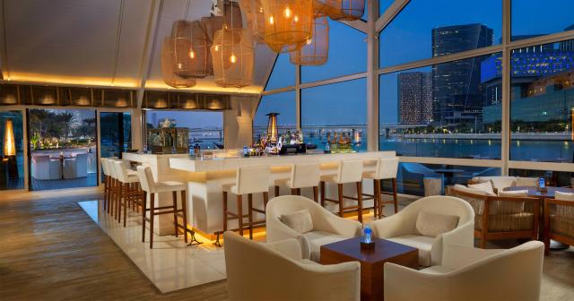 Beach-Rotana-2025-BAR-01