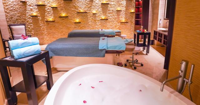 Beach-Rotana-2025-SPA-02
