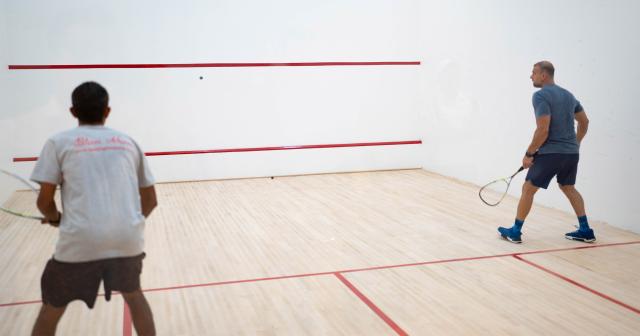 Beach-Rotana-2025-SQUASH