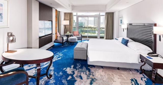 Beach-Rotana-2025-SUITE-01