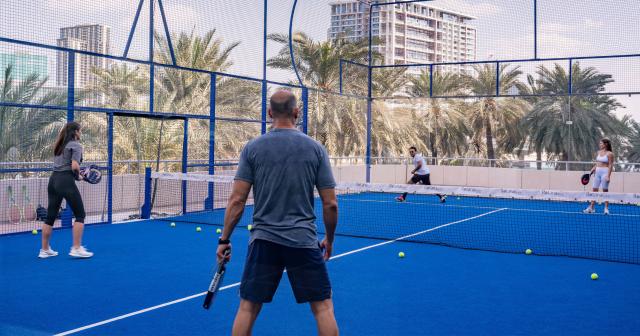 Beach-Rotana-2025-TENNIS