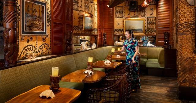 Beach-Rotana-2025-TRADER-VIC-REATAURANT-01