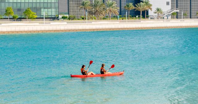 Beach-Rotana-2025-WATERSPORTS