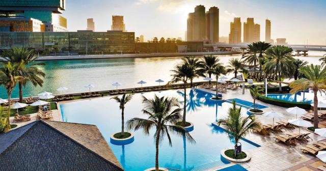 Beach-Rotana-2025-POOL-01