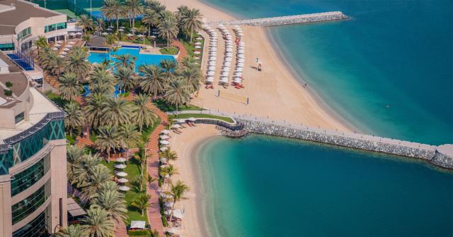 Beach-Rotana-2025-BEACH-01