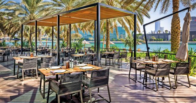 Beach-Rotana-2025-TERRACE-01