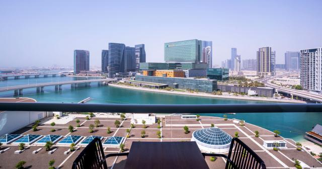Beach-Rotana-BALCONY-VIEW-2025