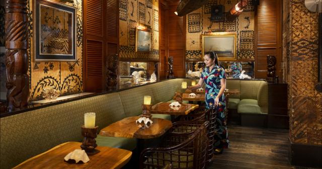 Beach-Rotana-BAR-2025-01