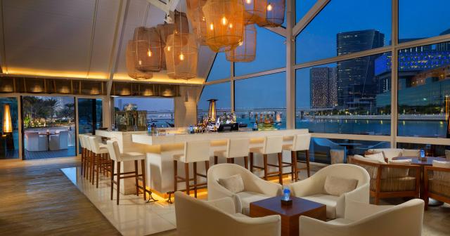 Beach-Rotana-BAR-2025-02