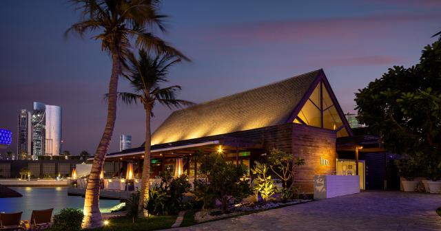 Beach-Rotana-BAR-2025-03