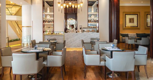 Beach-Rotana-BAR-2025-05