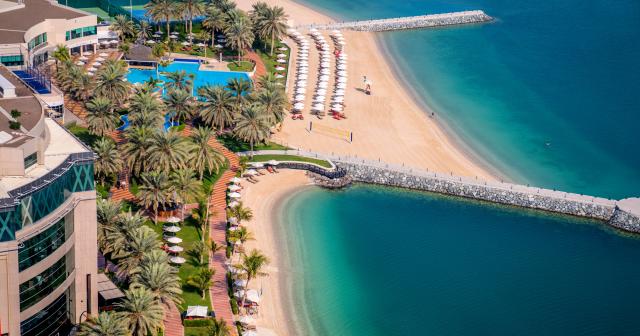 Beach-Rotana-BEACH-2025-01