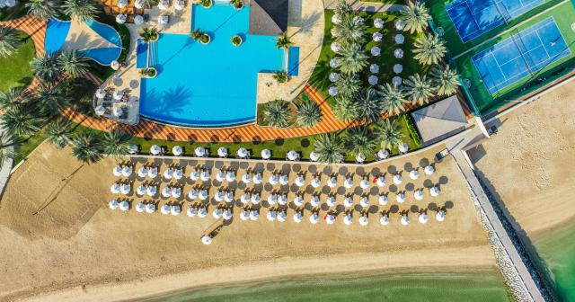 Beach-Rotana-BEACH-2025-02