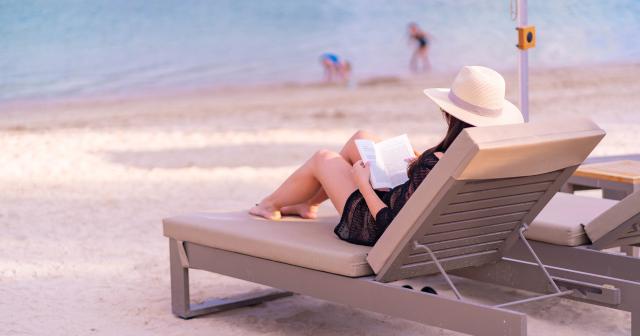 Beach-Rotana-BEACH-2025-03