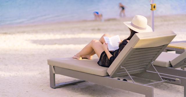 Beach-Rotana-2025-BEACH-02