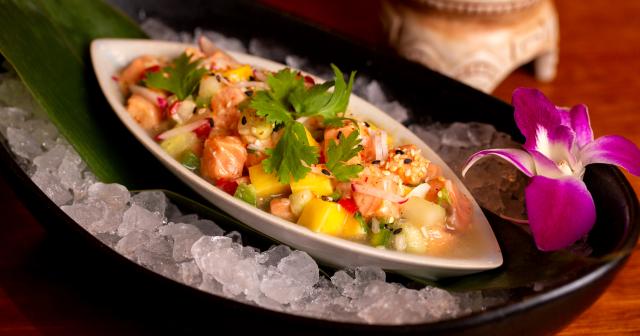 Beach-Rotana-FOOD-2025-01