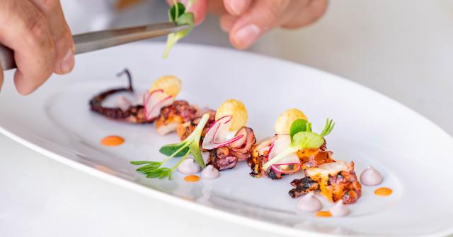 Beach-Rotana-FOOD-2025-02
