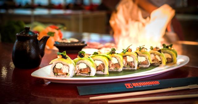 Beach-Rotana-FOOD-2025-03